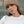 Load image into Gallery viewer, Beanie w/Fleece Lining
