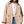 Load image into Gallery viewer, Trench Jacket
