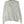 Load image into Gallery viewer, White blouse with lace details on a hanger against a white background
