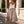 Load image into Gallery viewer, Linen Culottes
