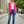 Load image into Gallery viewer, Kid Mohair Sleeveless Cardigan
