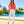 Load image into Gallery viewer, Cotton Short Sleeve Top
