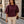 Load image into Gallery viewer, Short Sleeve Baby Alpaca Sweater
