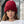 Load image into Gallery viewer, Beanie w/Fleece Lining
