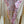Load image into Gallery viewer, Fleur Stripe Floral Top
