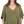Load image into Gallery viewer, Baby Alpaca Sweater
