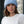 Load image into Gallery viewer, Beanie w/Fleece Lining

