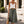 Load image into Gallery viewer, Linen Culottes
