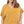 Load image into Gallery viewer, Baby Alpaca Sweater
