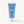 Load image into Gallery viewer, Galen Cold Cream – Natural Makeup Remover &amp; Face Cleanser Ireland
