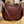 Load image into Gallery viewer, Saffiano Leather Bag
