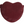 Load image into Gallery viewer, Heart Shape Cosmetic Bag
