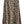 Load image into Gallery viewer, Leopard Print Skirt
