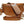 Load image into Gallery viewer, Pouch Bag w/Matching Strap
