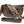 Load image into Gallery viewer, Pouch Bag w/Matching Strap
