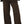 Load image into Gallery viewer, Person wearing brown wide-leg pants with a plain background
