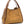 Load image into Gallery viewer, Mini Tote w/Shoulder Strap
