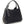 Load image into Gallery viewer, Mini Tote w/Shoulder Strap
