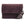 Load image into Gallery viewer, Suede Leather Emily
