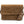 Load image into Gallery viewer, Suede Leather Emily
