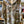 Load image into Gallery viewer, Camo Lightweight Jacket
