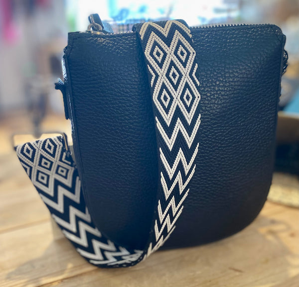 Katrina Bag