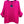 Load image into Gallery viewer, Neon mohair mix jumper sweater
