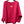 Load image into Gallery viewer, Pink mohair mix jumper sweater
