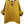 Load image into Gallery viewer, Mustard yellow mohair mix jumper sweater
