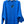 Load image into Gallery viewer, Cobalt blue mohair mix jumper sweater
