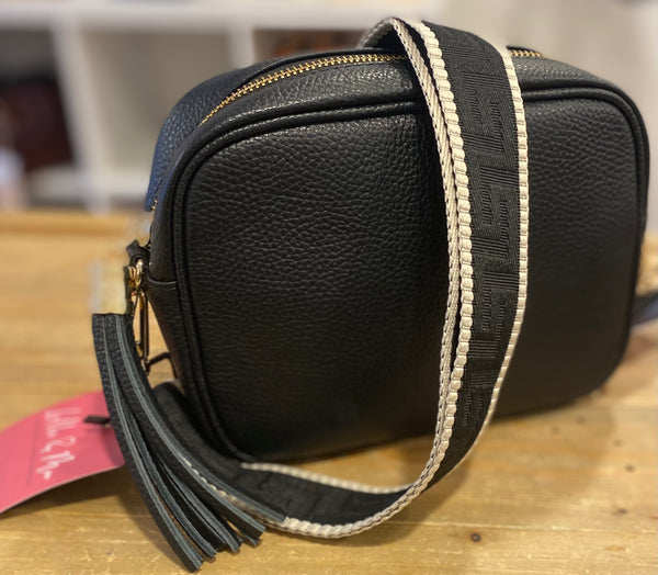 Bella Bag
