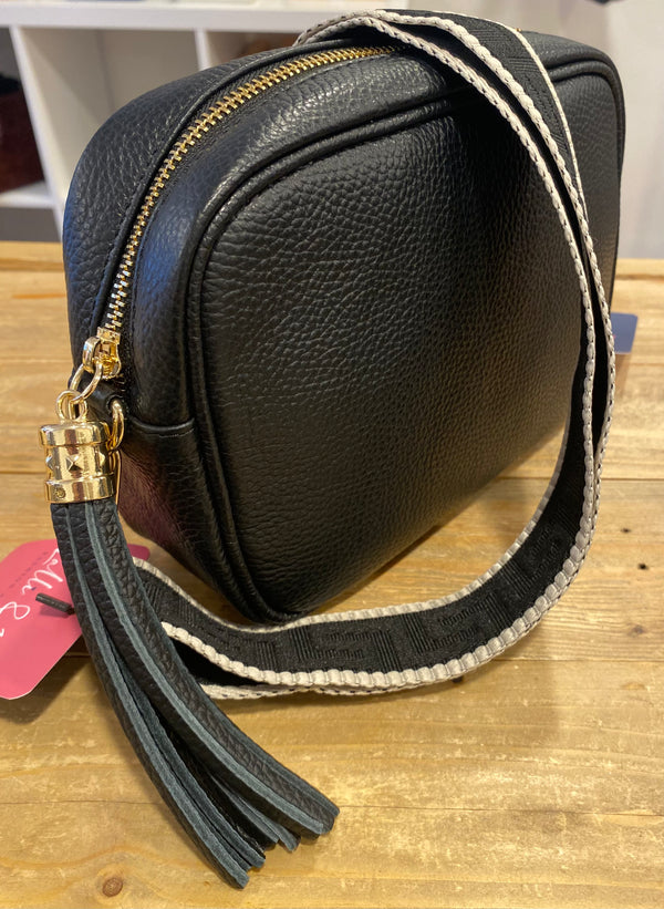 Bella Bag