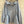 Load image into Gallery viewer, Mid-Length Hooded Jacket
