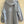 Load image into Gallery viewer, Mid-Length Hooded Jacket
