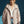Load image into Gallery viewer, Mid-Length Hooded Jacket
