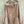 Load image into Gallery viewer, Mid-Length Hooded Jacket
