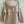 Load image into Gallery viewer, Mid-Length Hooded Jacket
