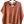 Load image into Gallery viewer, Kid mohair sleeveless sweater
