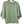 Load image into Gallery viewer, 3/4 length sleeve wool sweater in mint green
