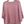 Load image into Gallery viewer, 3/4 length sleeve wool sweater in lavender
