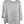 Load image into Gallery viewer, 3/4 length sleeve wool sweater in baby blue
