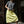 Load image into Gallery viewer, Ruched Stone Wash Skirt

