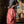 Load image into Gallery viewer, Ruched Stone Wash Skirt
