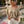 Load image into Gallery viewer, Metallic Gold Top
