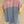 Load image into Gallery viewer, Striped Palm Shirt
