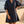 Load image into Gallery viewer, Puff Sleeve Dress
