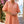 Load image into Gallery viewer, Puff Sleeve Dress
