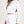 Load image into Gallery viewer, White Denim Shorts
