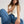 Load image into Gallery viewer, 90's Vintage Revival Jeans
