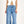 Load image into Gallery viewer, 90's Vintage Revival Jeans
